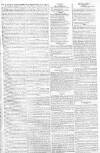 Sun (London) Tuesday 11 October 1814 Page 3
