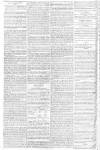 Sun (London) Tuesday 04 January 1814 Page 2