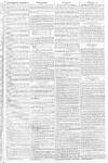 Sun (London) Tuesday 04 January 1814 Page 3