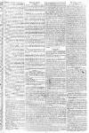 Sun (London) Wednesday 05 January 1814 Page 3