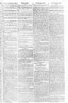 Sun (London) Tuesday 11 January 1814 Page 3