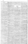 Sun (London) Wednesday 12 January 1814 Page 2
