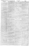 Sun (London) Friday 14 January 1814 Page 4