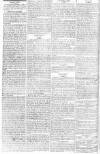 Sun (London) Thursday 20 January 1814 Page 4