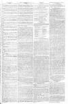 Sun (London) Tuesday 01 February 1814 Page 3