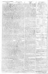 Sun (London) Tuesday 01 February 1814 Page 4