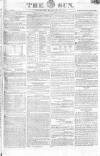 Sun (London) Thursday 24 February 1814 Page 1