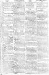 Sun (London) Wednesday 09 March 1814 Page 3