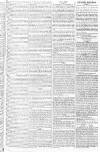 Sun (London) Tuesday 15 March 1814 Page 3