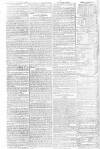 Sun (London) Tuesday 15 March 1814 Page 4