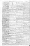 Sun (London) Monday 21 March 1814 Page 4