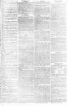 Sun (London) Monday 28 March 1814 Page 3