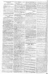 Sun (London) Tuesday 12 April 1814 Page 2