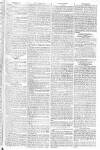 Sun (London) Tuesday 12 April 1814 Page 3