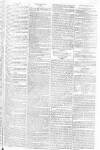 Sun (London) Wednesday 13 April 1814 Page 3