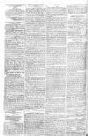 Sun (London) Thursday 14 April 1814 Page 4