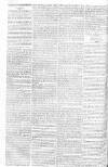 Sun (London) Thursday 21 April 1814 Page 2
