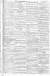 Sun (London) Wednesday 27 April 1814 Page 3