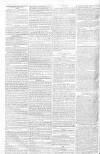 Sun (London) Thursday 28 April 1814 Page 4