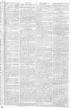 Sun (London) Saturday 30 April 1814 Page 3