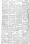 Sun (London) Monday 23 May 1814 Page 4
