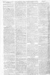 Sun (London) Wednesday 01 June 1814 Page 4