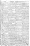 Sun (London) Saturday 04 June 1814 Page 3