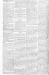 Sun (London) Wednesday 08 June 1814 Page 2