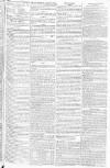 Sun (London) Friday 10 June 1814 Page 3