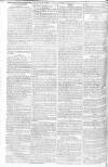 Sun (London) Thursday 23 June 1814 Page 4