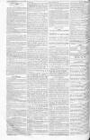 Sun (London) Wednesday 13 July 1814 Page 2