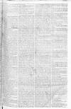 Sun (London) Saturday 16 July 1814 Page 3