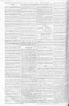 Sun (London) Thursday 21 July 1814 Page 2