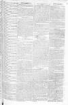 Sun (London) Saturday 23 July 1814 Page 3