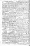 Sun (London) Saturday 23 July 1814 Page 4