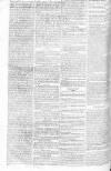 Sun (London) Thursday 28 July 1814 Page 2