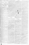 Sun (London) Thursday 28 July 1814 Page 3