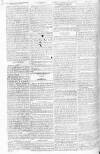 Sun (London) Thursday 28 July 1814 Page 4
