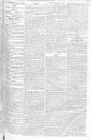 Sun (London) Monday 01 August 1814 Page 3