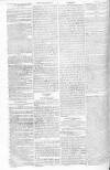 Sun (London) Monday 15 August 1814 Page 4
