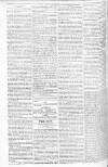 Sun (London) Thursday 04 August 1814 Page 2