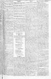 Sun (London) Thursday 04 August 1814 Page 3