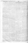 Sun (London) Thursday 04 August 1814 Page 4