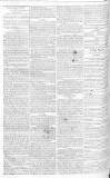 Sun (London) Monday 08 August 1814 Page 2