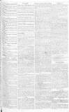 Sun (London) Monday 08 August 1814 Page 3
