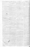 Sun (London) Monday 08 August 1814 Page 4