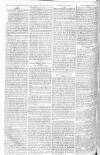 Sun (London) Thursday 08 September 1814 Page 4