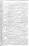 Sun (London) Monday 26 September 1814 Page 3