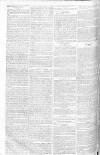 Sun (London) Monday 26 September 1814 Page 4