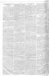 Sun (London) Thursday 29 September 1814 Page 4